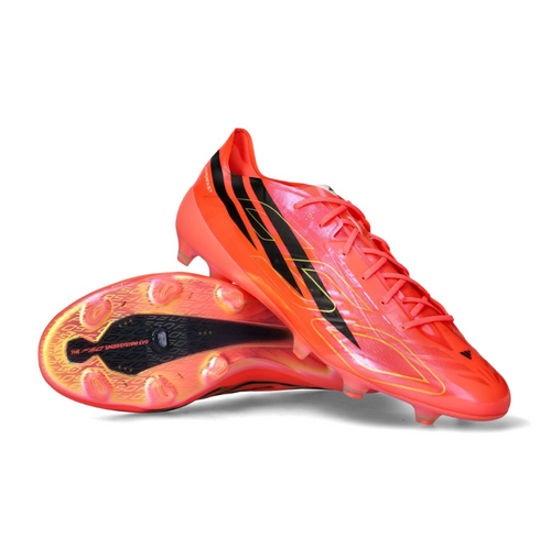 F50 Hyperfast FG Evo Road to Glory