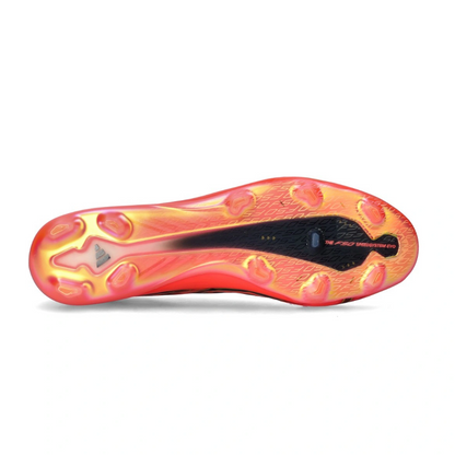 F50 Hyperfast FG Evo Road to Glory