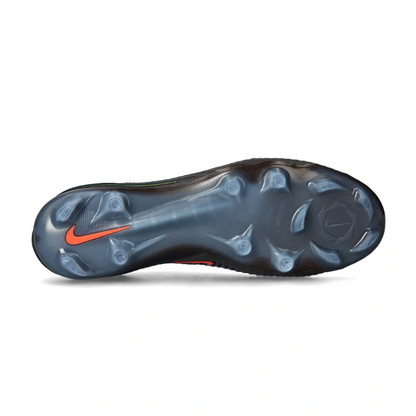 Phantom 6 FG Elite - Heat Up Pack