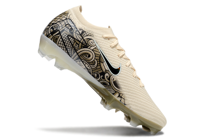 Vapor 16 Elite FG Custom ID