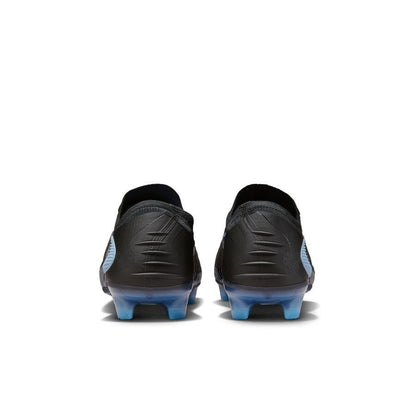 Phantom 6 Elite Low FG Shadow