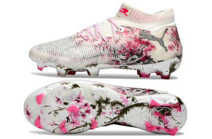Future 8 Ultimate FG Cherry Blossom
