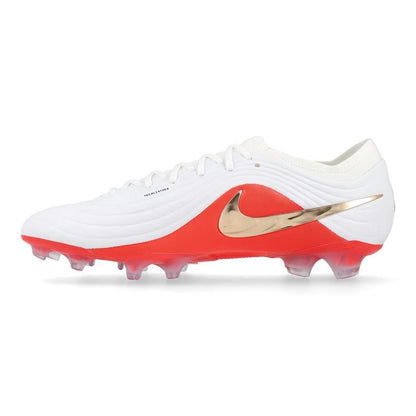 Tiempo Maestro FG Elite Break Em
