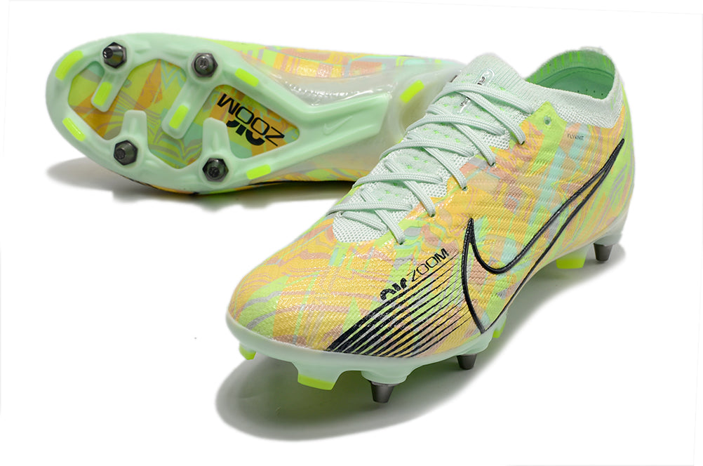 Vapor 15 Elite SG - Bonded Pack