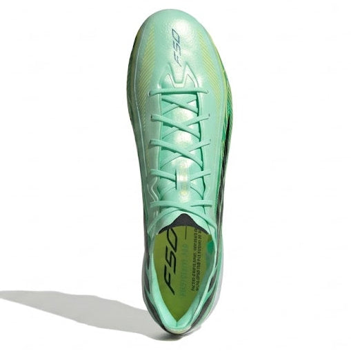 F50 HyperFast Elite FG Final Rush