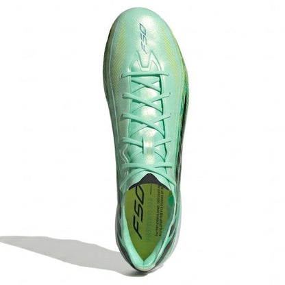 F50 HyperFast Elite FG Final Rush