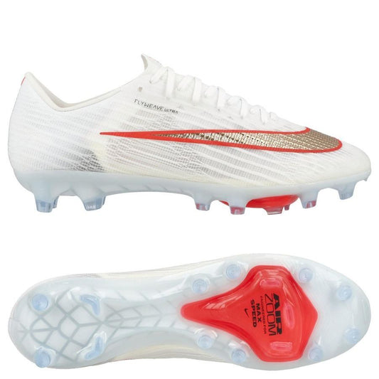Mercurial Superfly 11 AG-PRO Elite Break Em