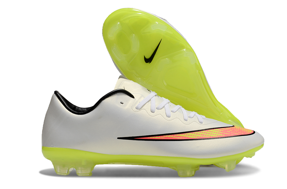 Vapor 10 Elite FG