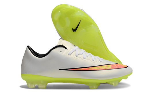 Vapor 10 Elite FG