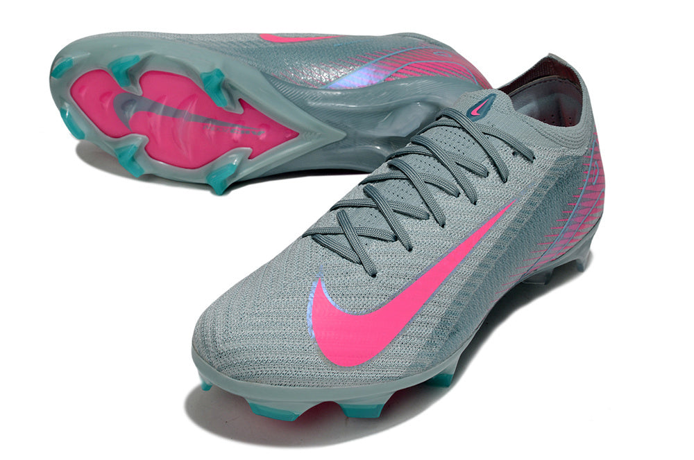Mercurial Vapor 16 FG Prism - 12 US