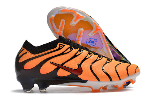 Mercurial Vapor 15 Elite FG TN