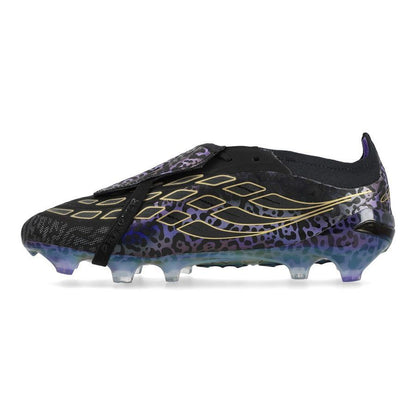 Predator Elite Fold-over Tongue FG Elite Kaká