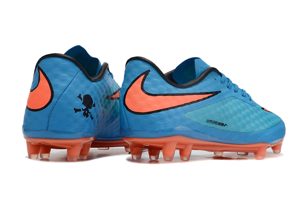 Hypervenom Phantom 1 Elite FG