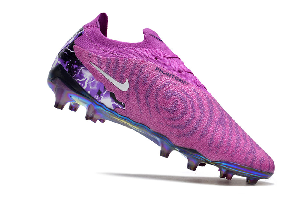 Phantom GX Elite FG Purple 9 US