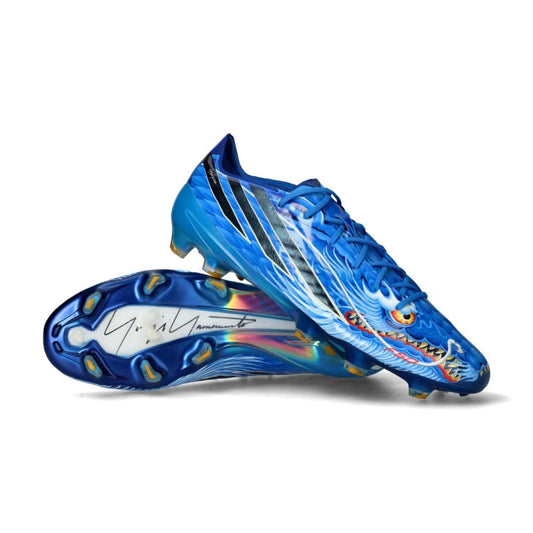 F50 Elite FG Y-3