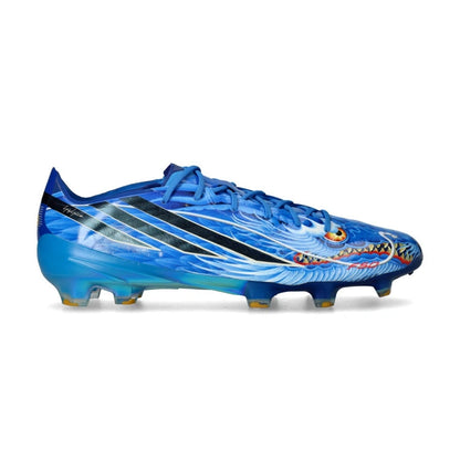 F50 Elite FG Y-3