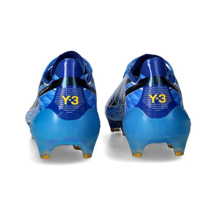 F50 Elite FG Y-3