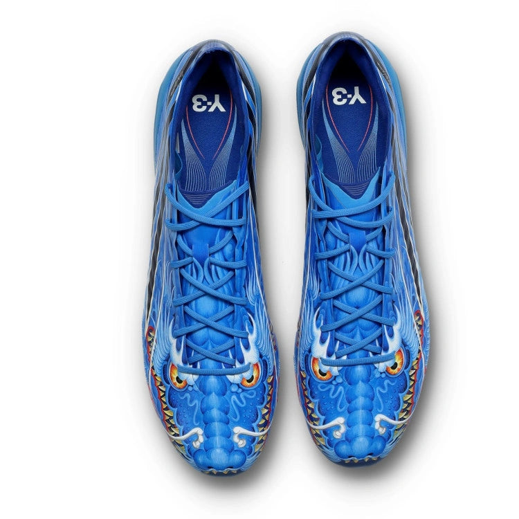 F50 Elite FG Y-3