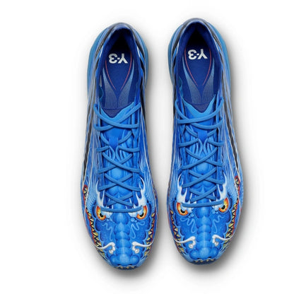 F50 Elite FG Y-3
