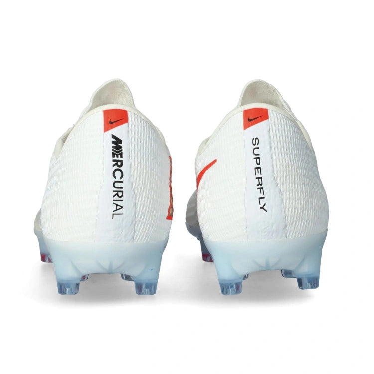 Mercurial Superfly 11 AG-PRO Elite Break Em