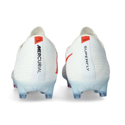 Mercurial Superfly 11 AG-PRO Elite Break Em