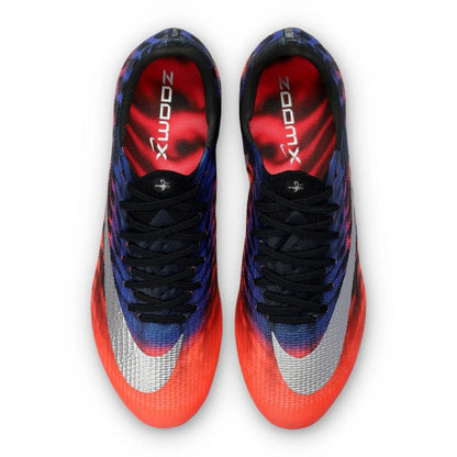 Mercurial Superfly 11 Elite FG Scorpion