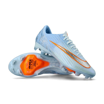 Mercurial Superfly 11 Elite FG