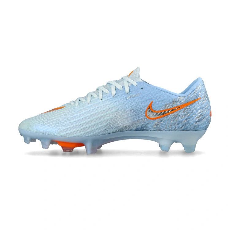 Mercurial Superfly 11 Elite FG