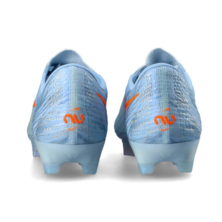 Mercurial Superfly 11 Elite FG