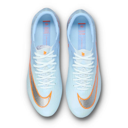 Mercurial Superfly 11 Elite FG