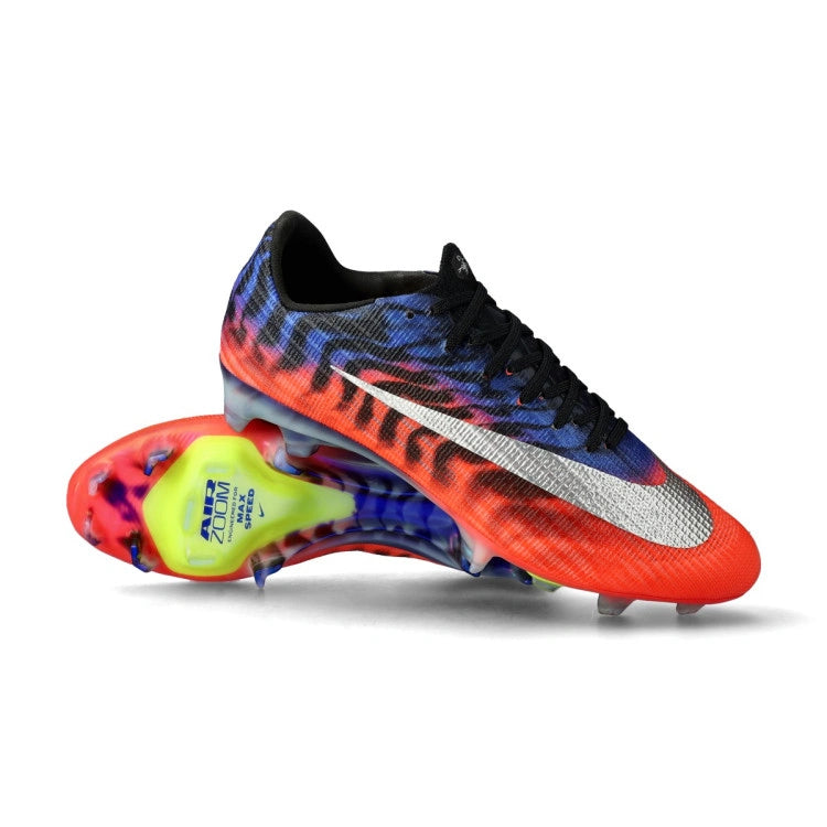 Mercurial Superfly 11 Elite FG Scorpion