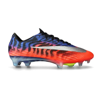 Mercurial Superfly 11 Elite FG Scorpion