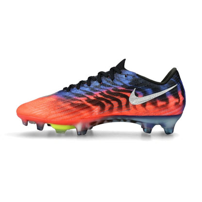 Mercurial Superfly 11 Elite FG Scorpion