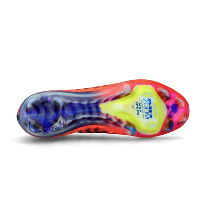 Mercurial Superfly 11 Elite FG Scorpion