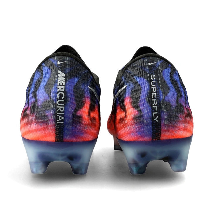 Mercurial Superfly 11 Elite FG Scorpion
