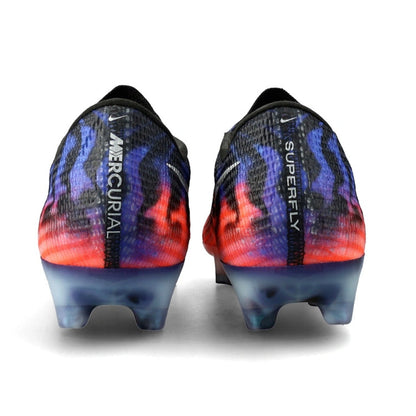 Mercurial Superfly 11 Elite FG Scorpion