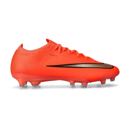 Mercurial Vapor 17 AG-PRO Elite Break Em