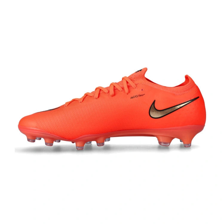 Mercurial Vapor 17 AG-PRO Elite Break Em