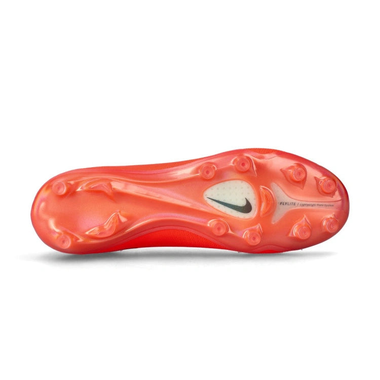 Mercurial Vapor 17 AG-PRO Elite Break Em