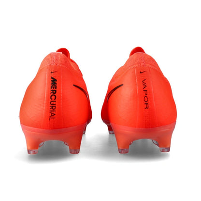 Mercurial Vapor 17 AG-PRO Elite Break Em