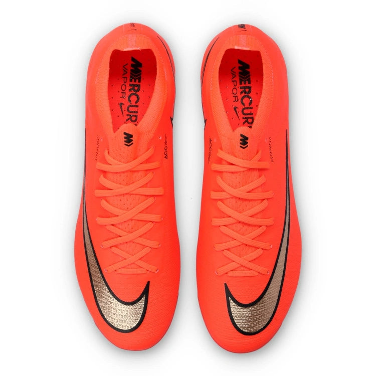Mercurial Vapor 17 AG-PRO Elite Break Em