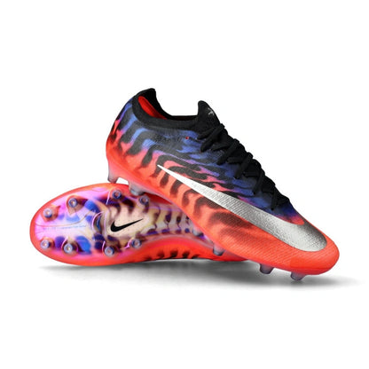Mercurial Vapor 17 AG-PRO Elite Scorpion