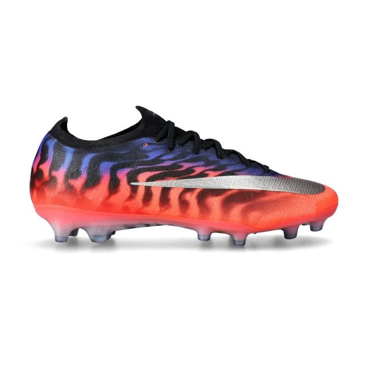 Mercurial Vapor 17 AG-PRO Elite Scorpion