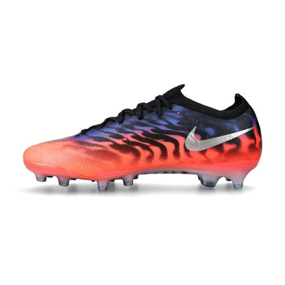 Mercurial Vapor 17 AG-PRO Elite Scorpion