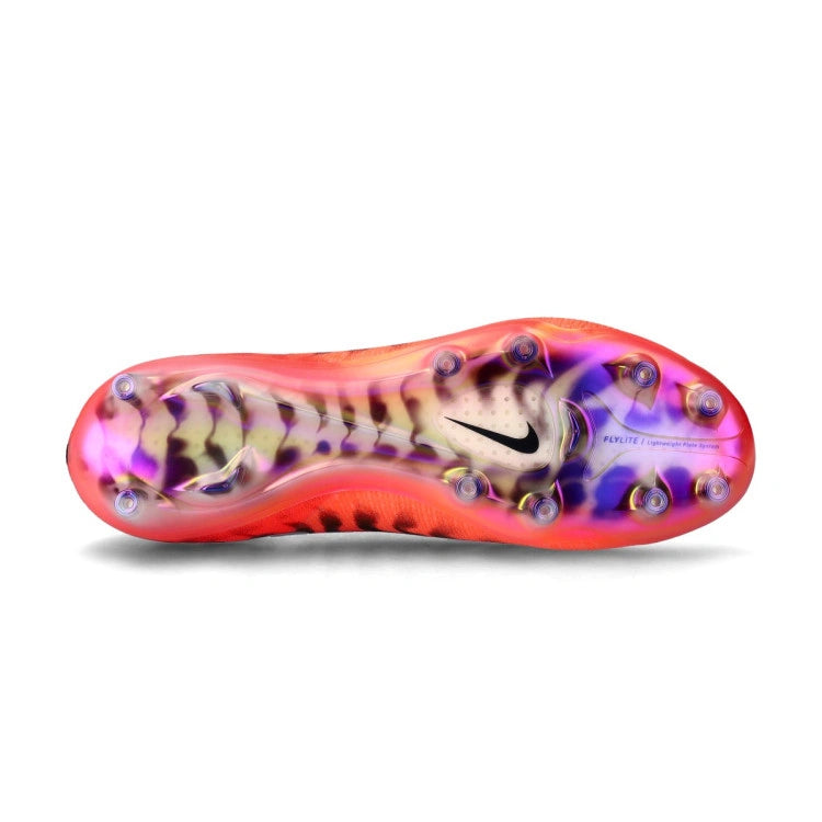 Mercurial Vapor 17 AG-PRO Elite Scorpion