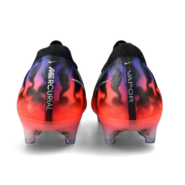 Mercurial Vapor 17 AG-PRO Elite Scorpion