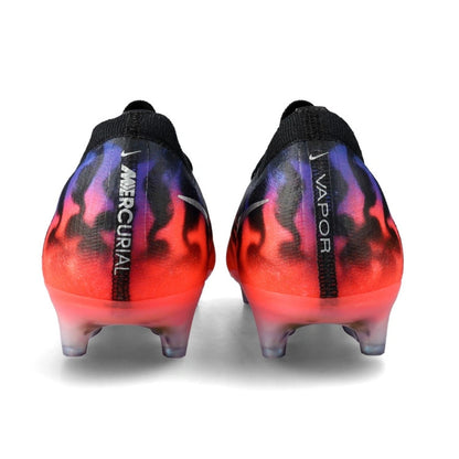 Mercurial Vapor 17 AG-PRO Elite Scorpion