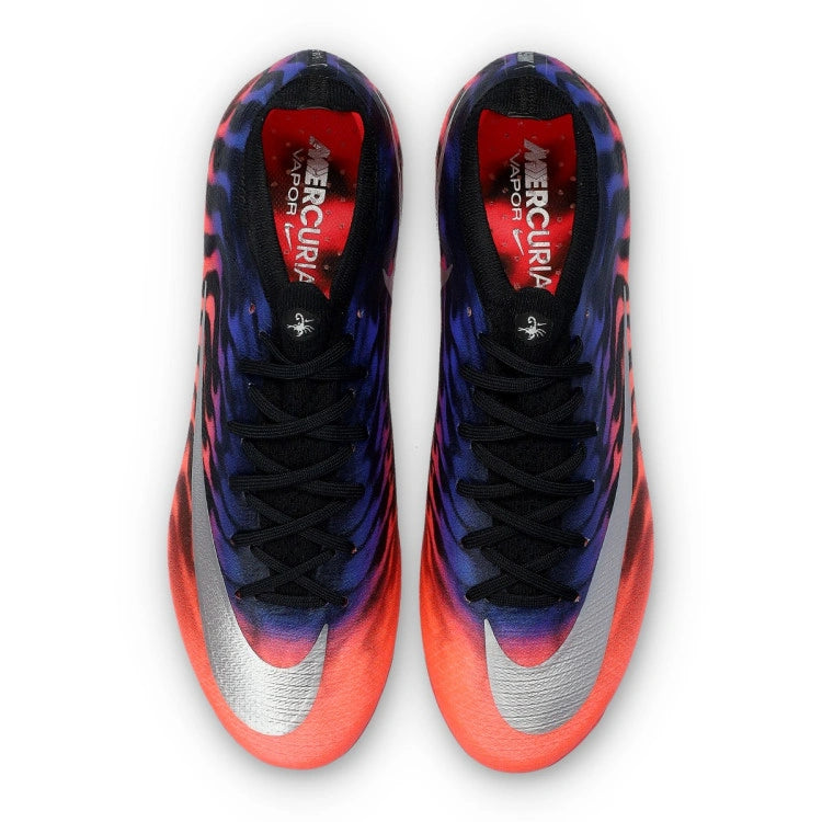 Mercurial Vapor 17 AG-PRO Elite Scorpion