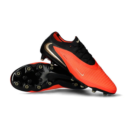 Phantom 6 Elite AG-PRO Low Cut Break Em