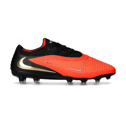 Phantom 6 Elite AG-PRO Low Cut Break Em
